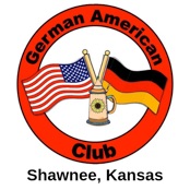 Shawnee German Club
